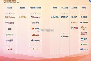 开云app网页版登录入口网址